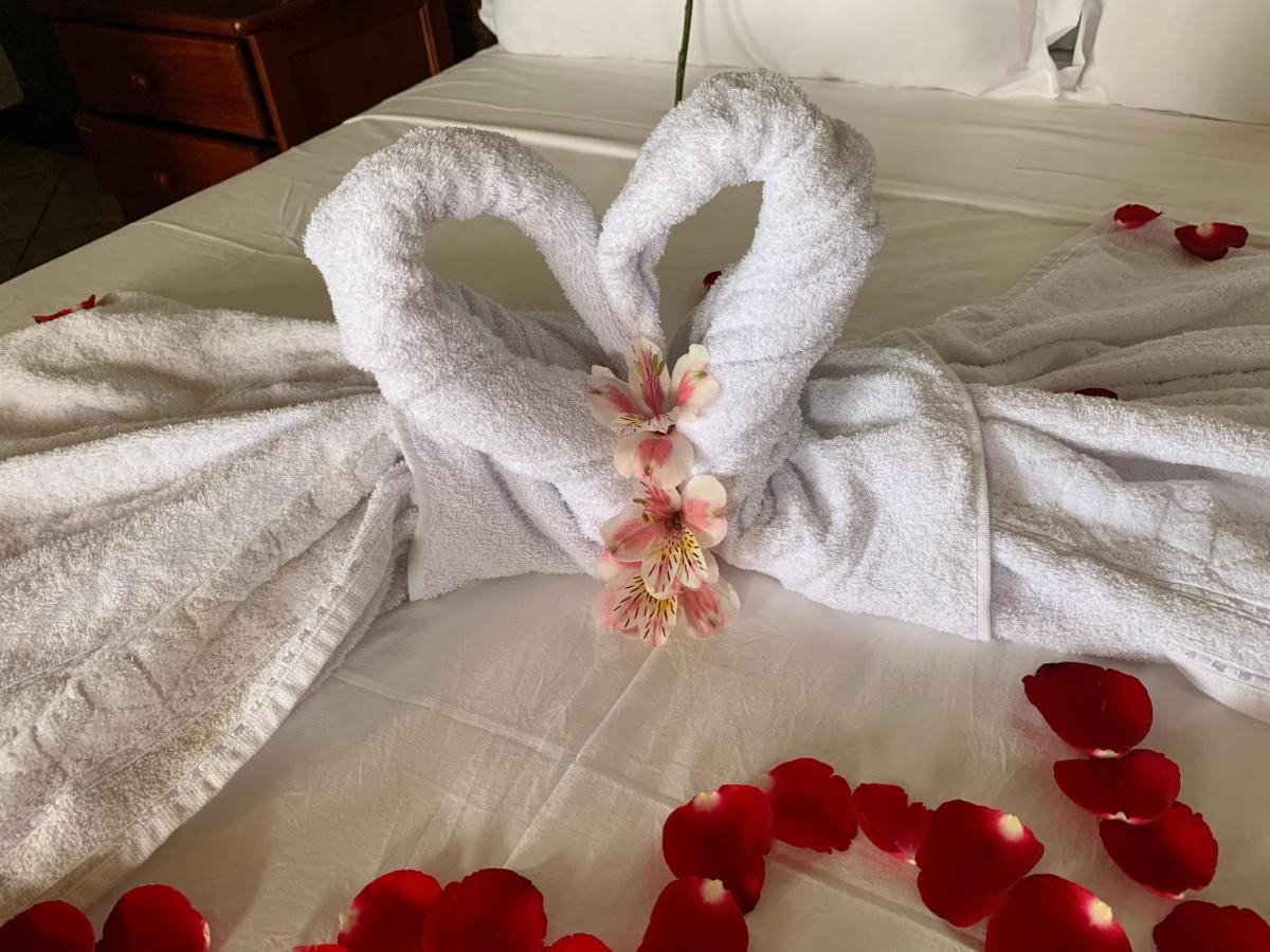 Inn Saint Tropez *
