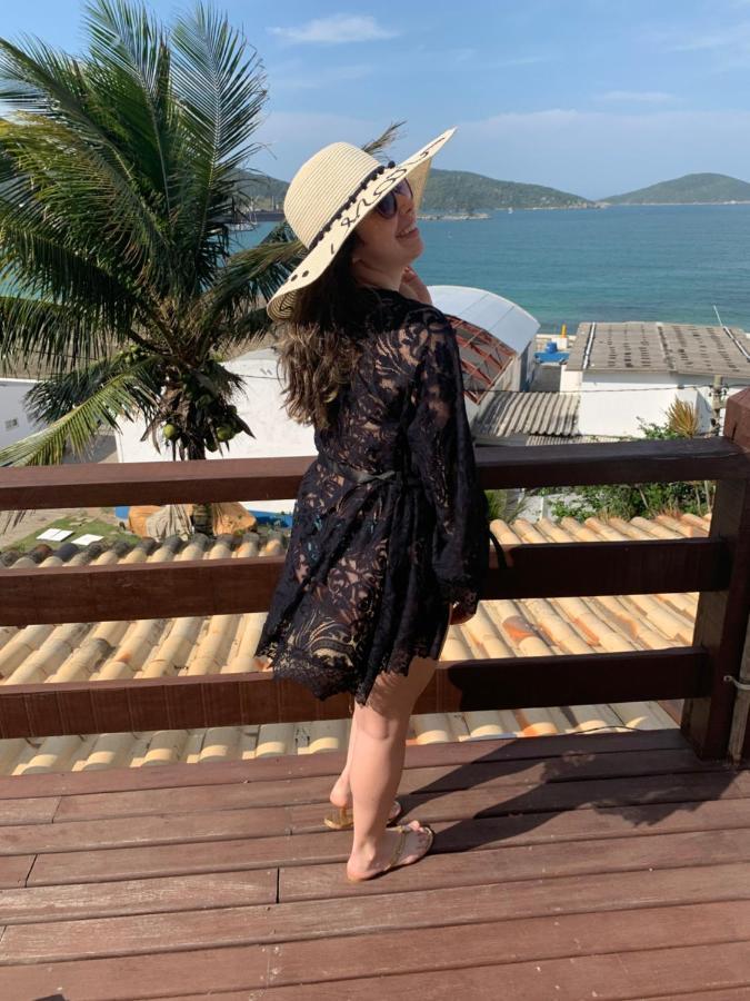 Inn Saint Tropez