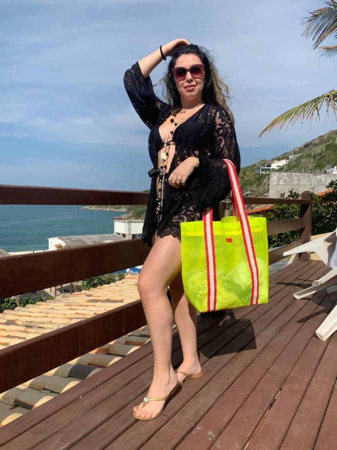 Saint Tropez