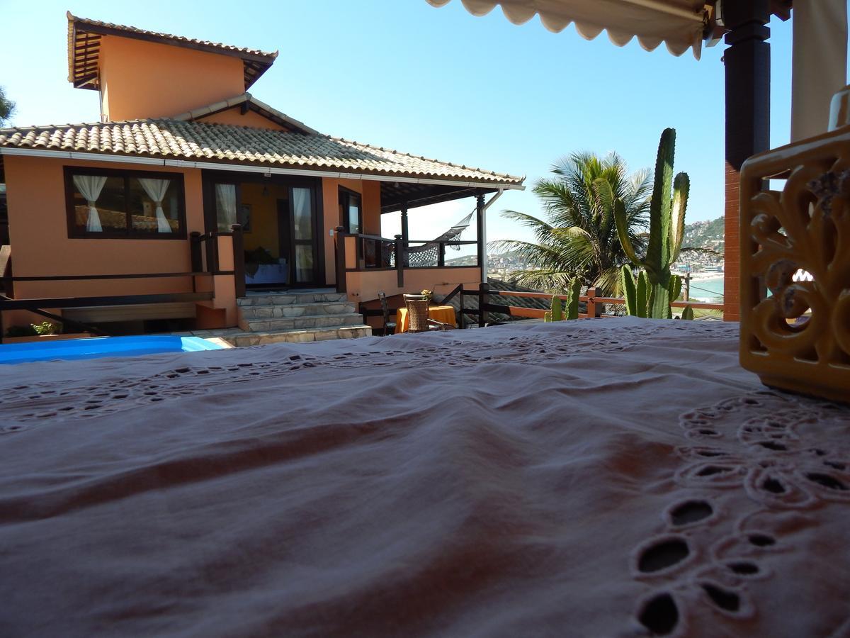 Inn Saint Tropez *