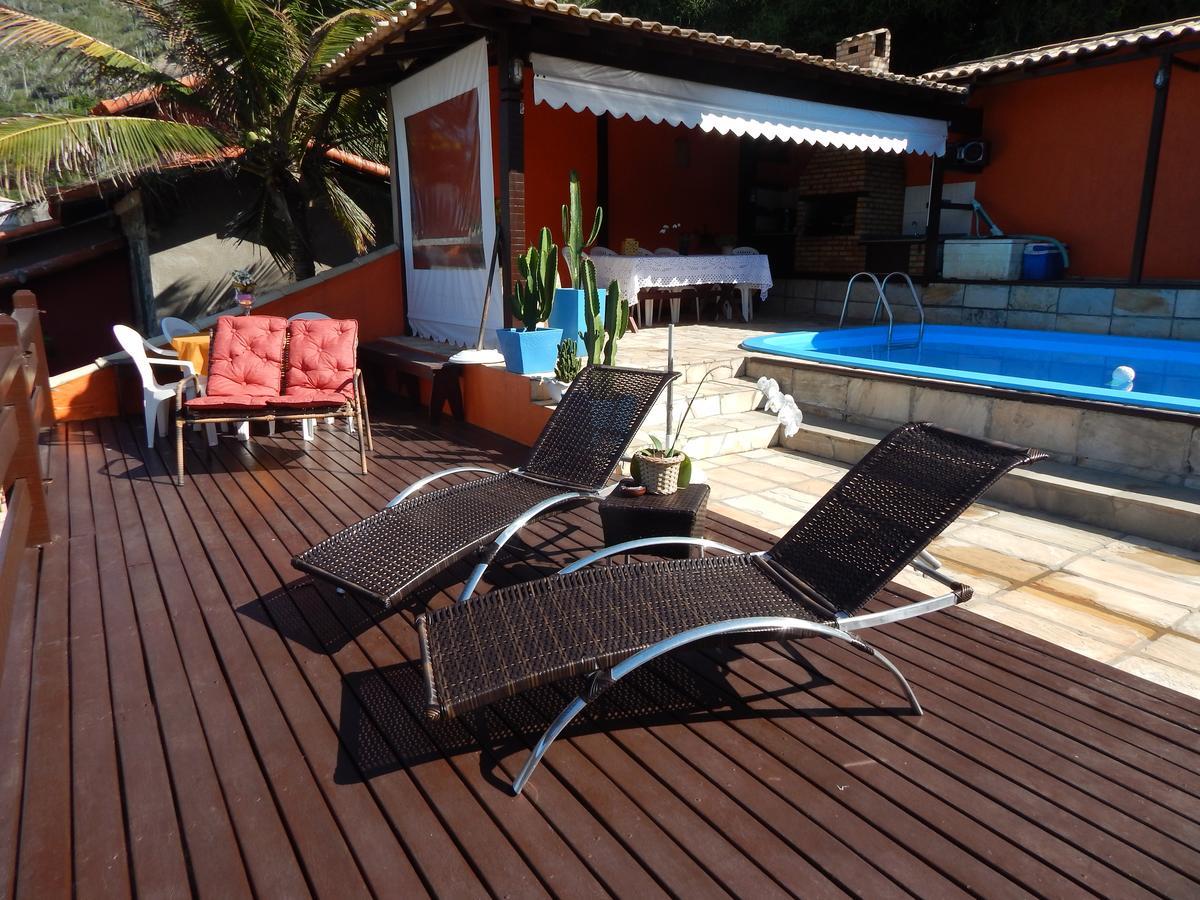Saint Tropez