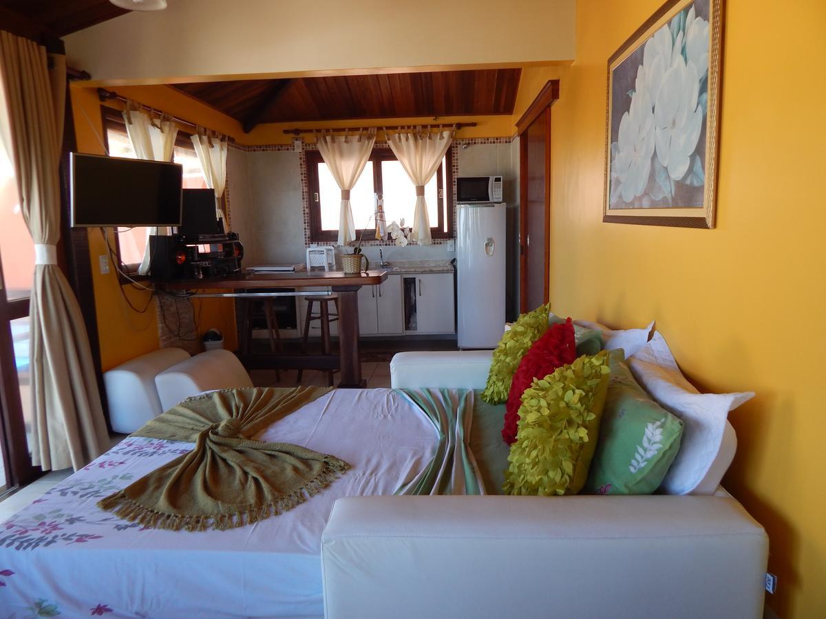 Saint Tropez Inn *