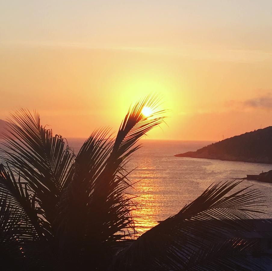 Saint Tropez Arraial do Cabo