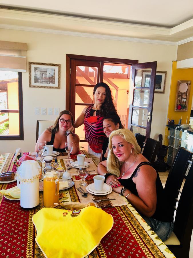 Inn Saint Tropez *