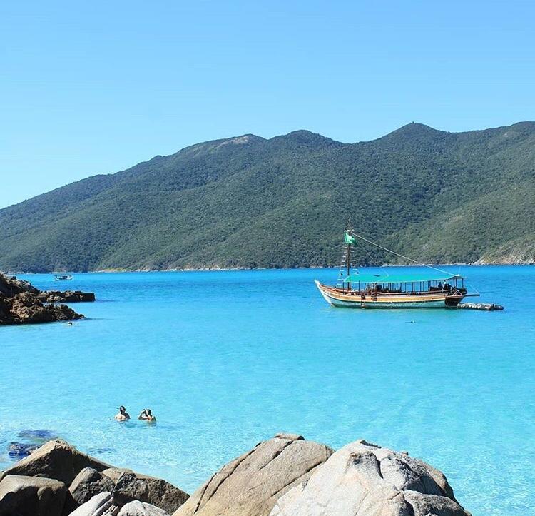 Saint Tropez *
